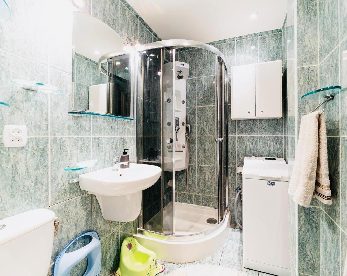 Apartament 2 Pokoje W Gdansku Kolobrzeska Przymorze Apartment ภายนอก รูปภาพ