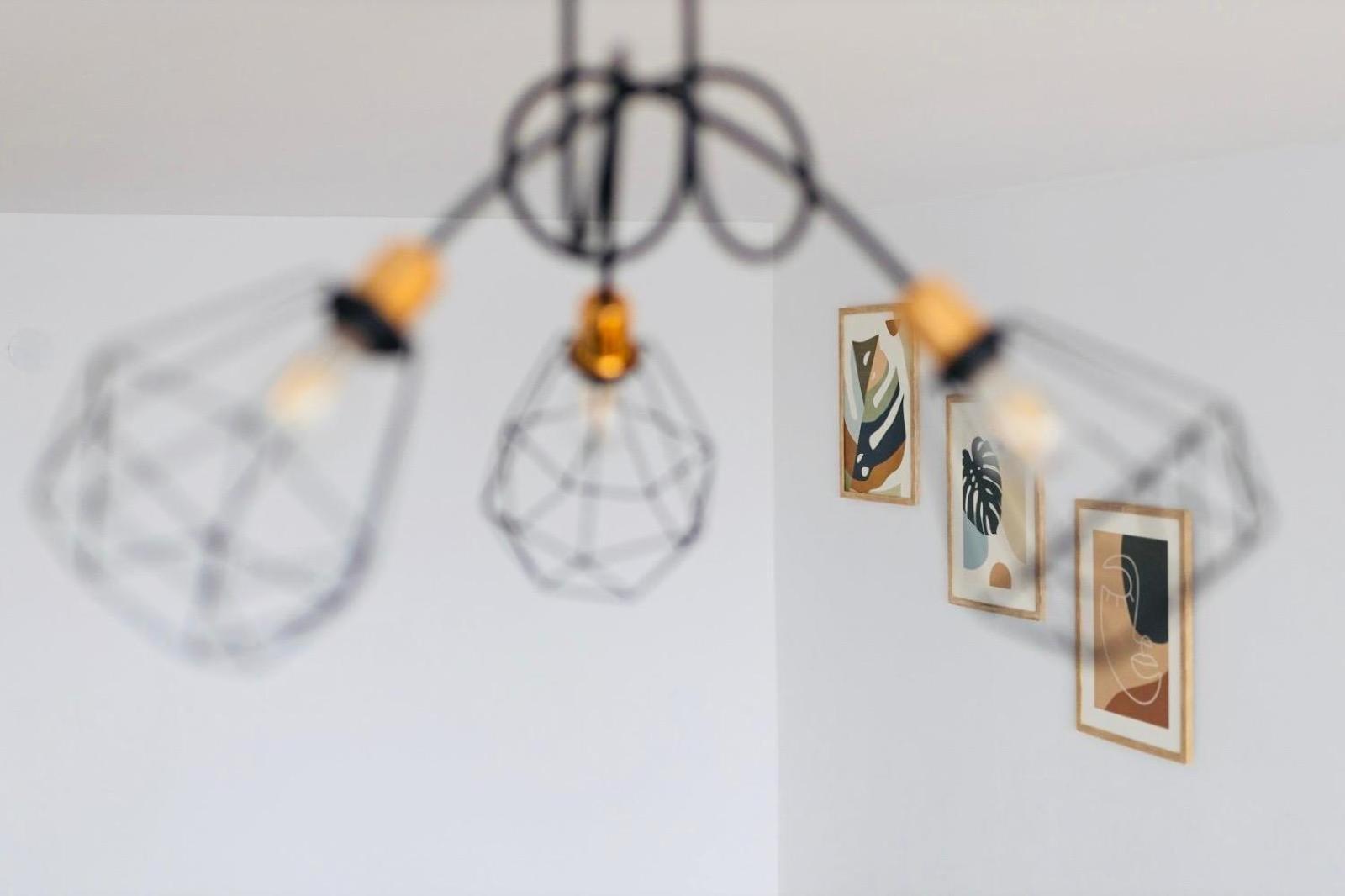 Apartament 2 Pokoje W Gdansku Kolobrzeska Przymorze Apartment ภายนอก รูปภาพ